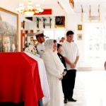 Prabowo-1780293973