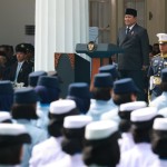 Prabowo-1780310075