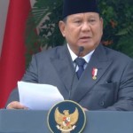Prabowo Subianto-1780331856