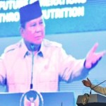 Prabowo Subianto-1780650132