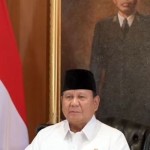 Prabowo Subianto-1780656812