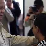 Prabowo Subianto-1780821741