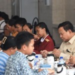 Prabowo Subianto-1780826696
