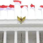 Prabowo Subianto-1780892112