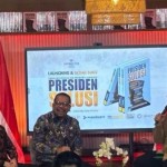 Prabowo Subianto-1780968892