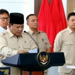 Prabowo Subianto-1781076910