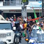 Prabowo Subianto-1781084285