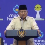 Prabowo Subianto-1781144952