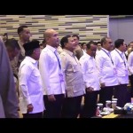 Prabowo Subianto-1781147616