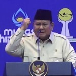 Prabowo Subianto-1781148984