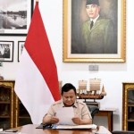 Prabowo Subianto-1781322672