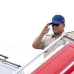 Prabowo Subianto-1782190157