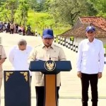 Prabowo Subianto-1782199210