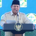 Prabowo Subianto-1782225887