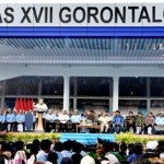 Prabowo Subianto-1782352311