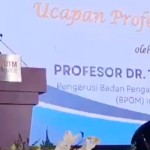 Prof taruna-1780283154