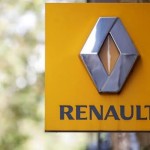 Renault-1782373905