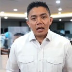 Seskab Teddy Indra Wijaya-1780363597