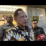 tito-1781282689