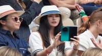 Vivo X Fold 6-1780981394