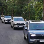 Wuling Eksion-1780533073