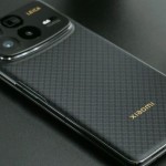 Xiaomi-1781229777