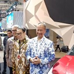 Agus Gumiwang Kartasasmita-1785414521