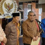 Ahmad Muzani-1783443320