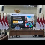 bakom-1784099349