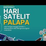 bakti-1783654407