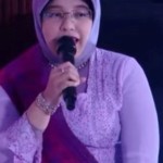 BPS-1782956201
