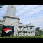 dana-1784008929