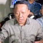 Febrie Adriansyah-1785121736