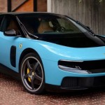 Ferrari Luce-1784089003