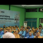 haji-1784297910