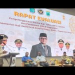haji-1784775708