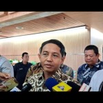 hut-1783399267