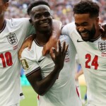 Inggris-1784420775