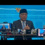 kejagung-1784885134