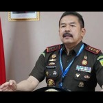 kejagung-1784885274