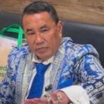 kejagung-1785220218