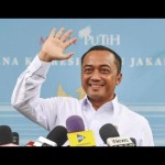 Mensesneg Prasetyo Hadi-1784102454