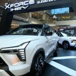 Mitsubishi New Xforce-1784198534