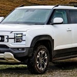 Mobil China-1784252710