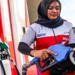 Pertamina-1782868871