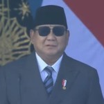 Prabowo Subianto-1782886060