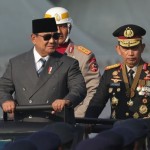 Prabowo Subianto-1782895905