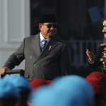 Prabowo Subianto-1782957753