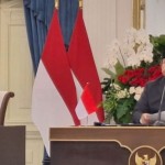 Prabowo Subianto-1783331973