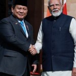 Prabowo Subianto-1783391675
